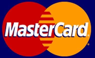 Payment Icon